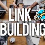 What is Link Building and why does your site need it? -