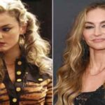 ‘Sopranos’ star Drea de Matteo 51 reveals jaw-dropping OF account: ‘Beautiful’